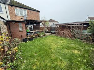 Photo 10- click for photo gallery